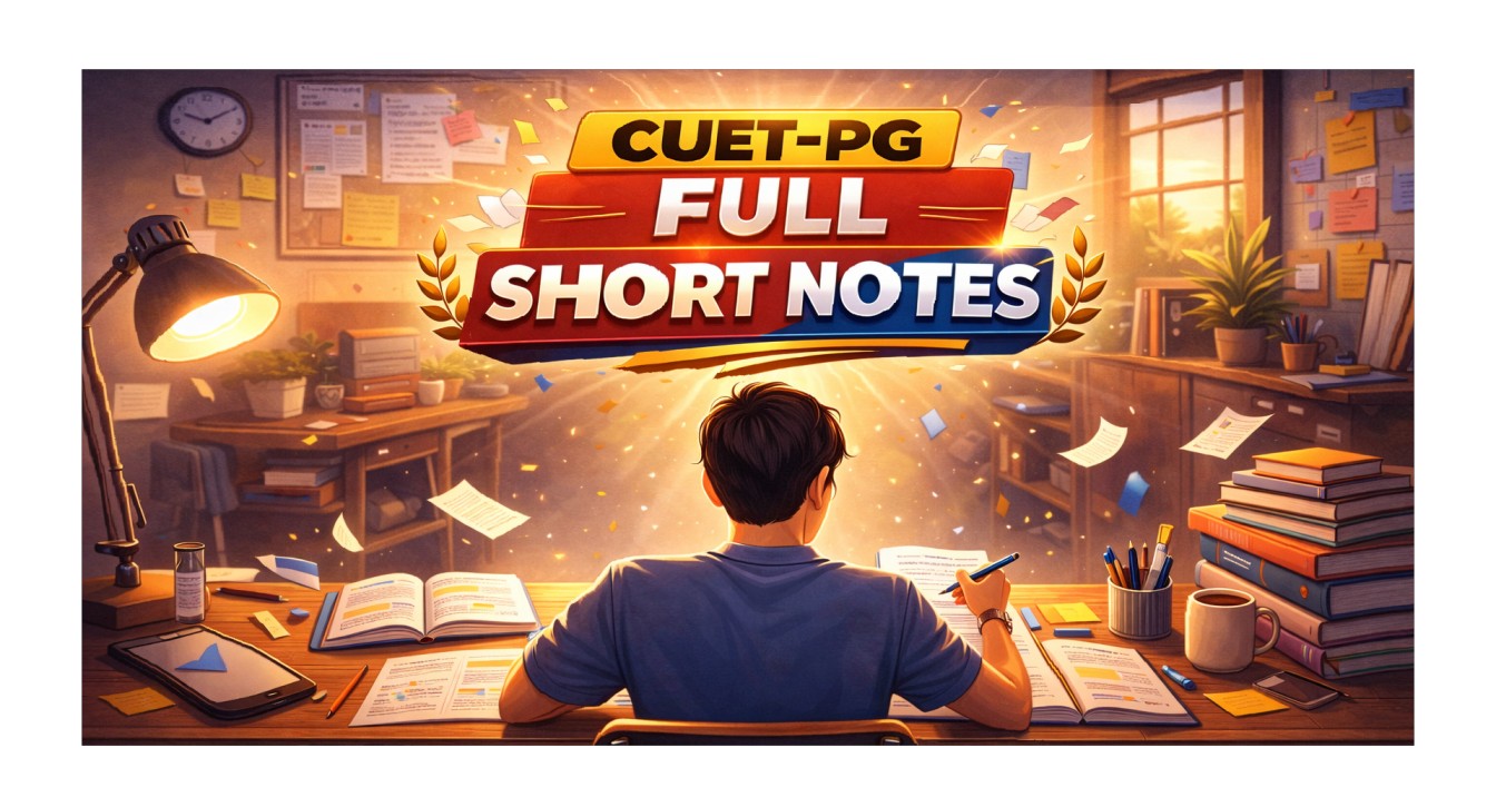 Banner Images