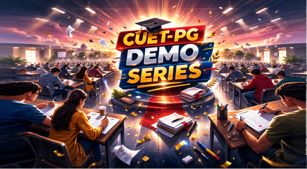 Banner Images