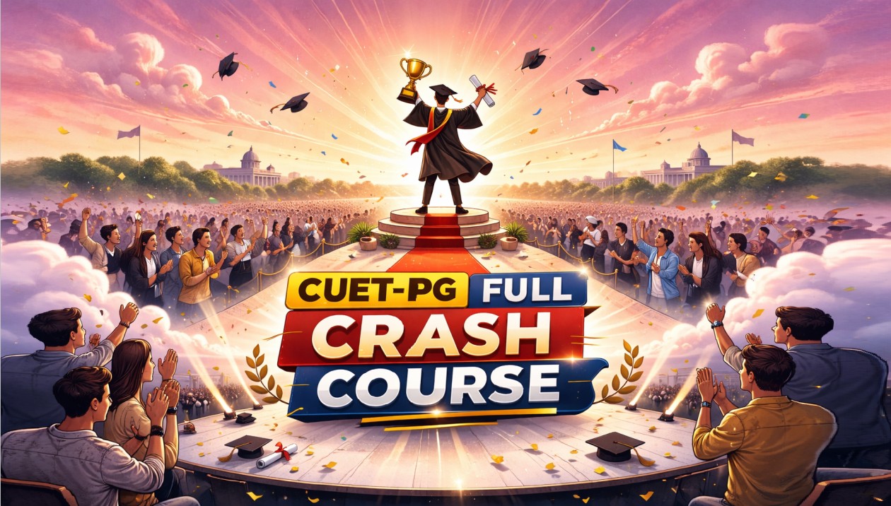 Banner Images